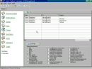 ABC Amber Outlook Converter v9.29