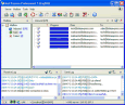 Mail Express Lite v4.0.3.1
