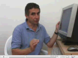 Calibración del monitor para fotografía digital (Parte I)