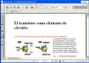 Tutorial de transistores