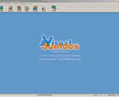 Visual Sueldos v5.70.21