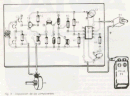 Detector de metales