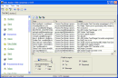 ABC Amber TBB Converter v3.02