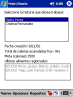 Nutri Diario v1.0