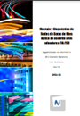 Montaje y Diagnóstico de Redes de Datos de fibra óptica