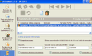 ActionMail v2.2.0