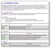 Tutorial de SQL