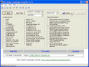 ABC Amber Text2Image Converter v4.03