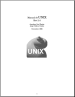 Manual de Unix