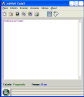 CodeX v1.2.1