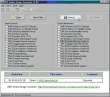 ABC Amber Image Converter v3.02