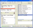 Raduga v3.8.7