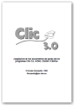 Manual de Clic 3.0