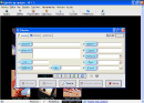 Mantenimiento Integral v0.2.0 Preview Alfa 4