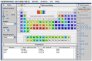 MacElementos v1.05 beta