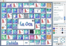 Oca v1.1.3