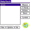 BabyCheck v2.4
