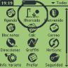 Ahorcado v1.1