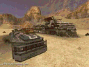 Unreal Tournament 2003 v2206