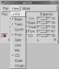 Aumix v2.9.1