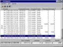 Timofómetro v1.1.1