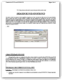 Creación de SVCD con DVD2SVCD