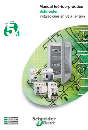 Manual t&eacute;cnico de instalaciones el&eacute;ctricas en baja tensi&oacute;n