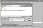 Manual de DivX a CVCD para novatos