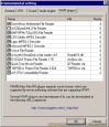 Crear VCD, CVCD, SVCD, CVD o DVD con TMPGEnc Plus