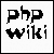PhpWiki v1.5.0