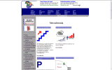 Tutorial de Mercadotecnia