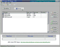 ABC Amber PDF Merger v3.04