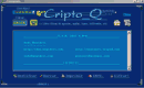Cripto_Q (El Criptógrafo) v1.4