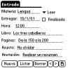 Tareas Pilot v2.7