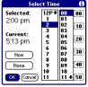 ToDo PLUS para Macintosh v3.61