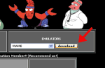 Tutorial MAME