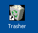 Trasher v1.0.0.0