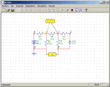 RCSim v0.1