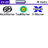 ¿Cómo instalar un hack y configurarlo?