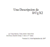 Manual de LaTeX