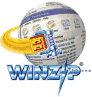 WinZip v11.1 SR-1 (Build 8261)