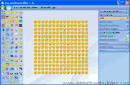 MSN.EmoticonBuilder v1.4c