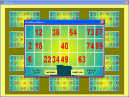 Bingo Automático v1.0