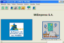 MDG-MiniFactu A04 v2.1.0.0