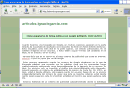 Cómo anunciarse de forma exitosa con Google Adwords