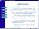 Equipo Documentación FiveWin