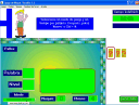 Juego de Nuqui v1.5