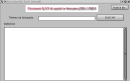 DiccionarioRAE v1.0 rc2