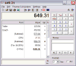 DeskCalc Pro v10.0.4