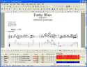Guitar Pro v5.0